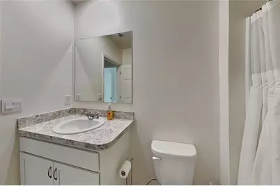 3641 Peony Court SE, Palm Bay, FL 32909 - Photo 7