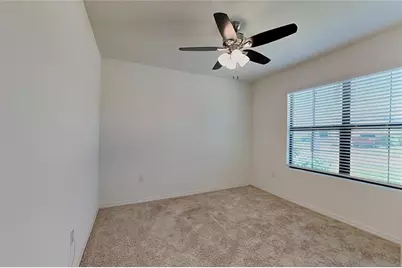 3641 Peony Court SE, Palm Bay, FL 32909 - Photo 9