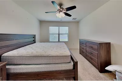 3641 Peony Court SE, Palm Bay, FL 32909 - Photo 11