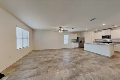 3641 Peony Court SE, Palm Bay, FL 32909 - Photo 3