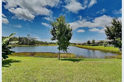 3641 Peony Court SE, Palm Bay, FL 32909 - Photo 17