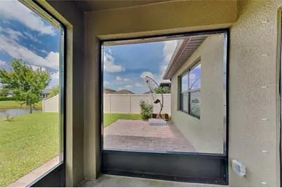 3641 Peony Court SE, Palm Bay, FL 32909 - Photo 15
