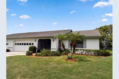 1404 Leland Drive #0, Sun City Center, FL 33573 - Photo 3