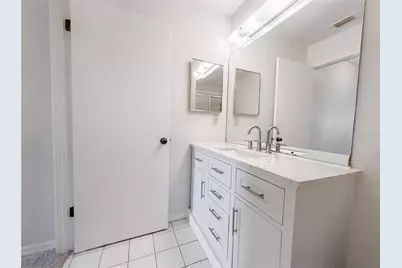 1404 Leland Drive #0, Sun City Center, FL 33573 - Photo 17