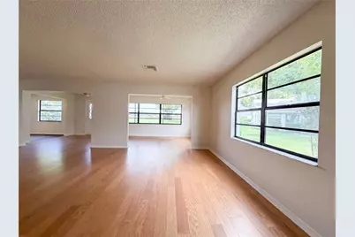 1404 Leland Drive #0, Sun City Center, FL 33573 - Photo 5
