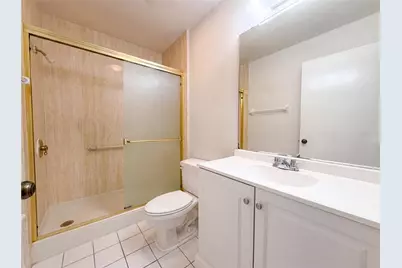 1404 Leland Drive #0, Sun City Center, FL 33573 - Photo 21