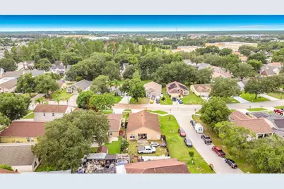 17035 Woodcrest Way, Clermont, FL 34714 - Photo 45