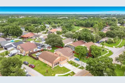 17035 Woodcrest Way, Clermont, FL 34714 - Photo 41
