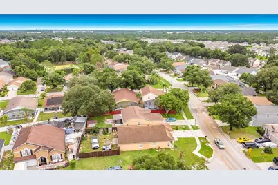 17035 Woodcrest Way, Clermont, FL 34714 - Photo 47
