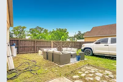 17035 Woodcrest Way, Clermont, FL 34714 - Photo 35