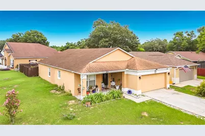 17035 Woodcrest Way, Clermont, FL 34714 - Photo 3
