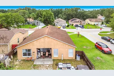 17035 Woodcrest Way, Clermont, FL 34714 - Photo 37