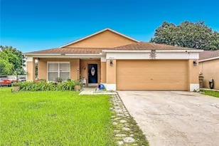 17035 Woodcrest Way, Clermont, FL 34714 - Photo 1