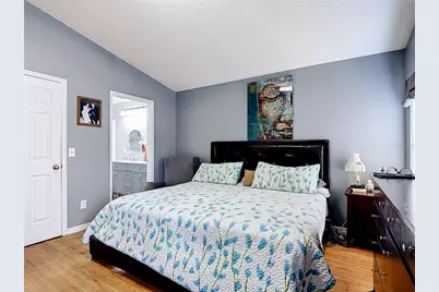 17035 Woodcrest Way, Clermont, FL 34714 - Photo 21