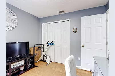 17035 Woodcrest Way, Clermont, FL 34714 - Photo 29