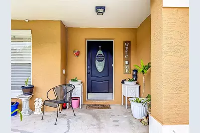 17035 Woodcrest Way, Clermont, FL 34714 - Photo 5