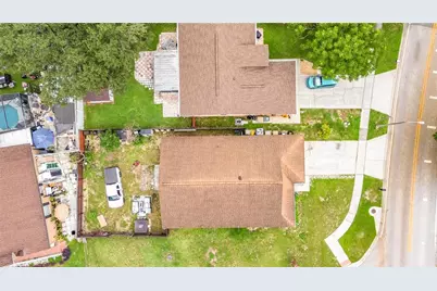 17035 Woodcrest Way, Clermont, FL 34714 - Photo 39