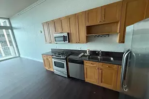 150 E Robinson St, Orlando, FL 32801 - Photo 5