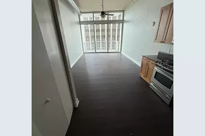 150 E Robinson Street #627, Orlando, FL 32801 - Photo 3