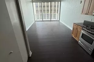150 E Robinson St, Orlando, FL 32801 - Photo 3