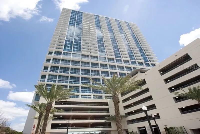 150 E Robinson St #627 - 150 E Robinson St #627, Orlando, FL 32801 Luxury Property | Jose Angel Pina