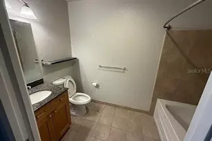 150 E Robinson St, Orlando, FL 32801 - Photo 7