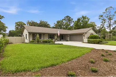 3589 Jericho Drive, Casselberry, FL 32707 - Photo 11