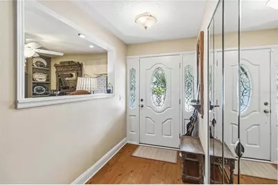 3589 Jericho Drive, Casselberry, FL 32707 - Photo 13