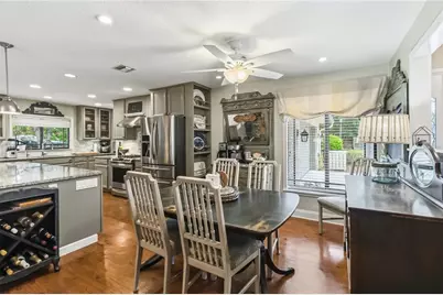 3589 Jericho Drive, Casselberry, FL 32707 - Photo 23