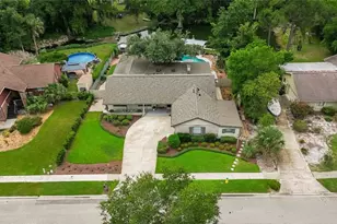 3589 Jericho Dr, Casselberry, FL 32707 - Photo 41