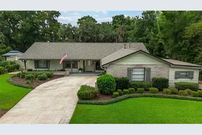 3589 Jericho Drive, Casselberry, FL 32707 - Photo 41