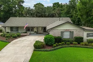 3589 Jericho Dr, Casselberry, FL 32707 - Photo 41