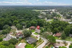 3589 Jericho Dr, Casselberry, FL 32707 - Photo 47