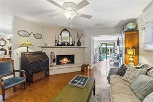 3589 Jericho Dr, Casselberry, FL 32707 - Photo 13