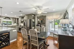 3589 Jericho Dr, Casselberry, FL 32707 - Photo 23