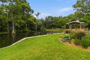 3589 Jericho Dr, Casselberry, FL 32707 - Photo 37