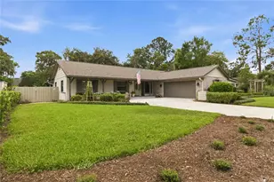 3589 Jericho Dr, Casselberry, FL 32707 - Photo 11