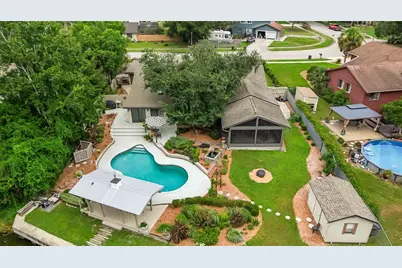 3589 Jericho Drive, Casselberry, FL 32707 - Photo 43