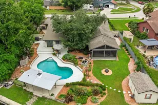 3589 Jericho Dr, Casselberry, FL 32707 - Photo 43
