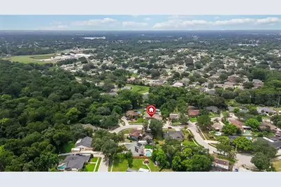 3589 Jericho Drive, Casselberry, FL 32707 - Photo 51