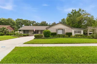 3589 Jericho Drive, Casselberry, FL 32707 - Photo 9