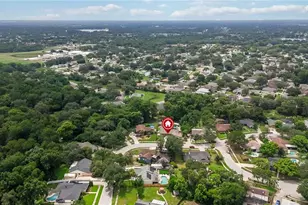 3589 Jericho Dr, Casselberry, FL 32707 - Photo 47