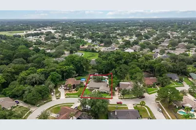 3589 Jericho Drive, Casselberry, FL 32707 - Photo 45