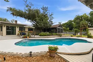 3589 Jericho Dr, Casselberry, FL 32707 - Photo 35