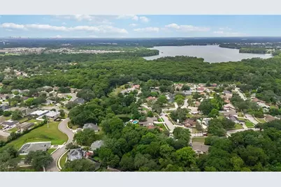 3589 Jericho Drive, Casselberry, FL 32707 - Photo 53