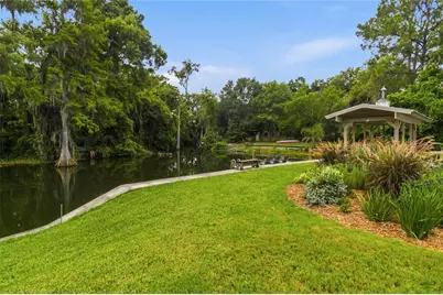 3589 Jericho Drive, Casselberry, FL 32707 - Photo 35