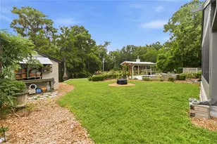 3589 Jericho Dr, Casselberry, FL 32707 - Photo 37
