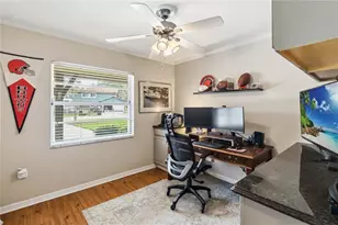 3589 Jericho Dr, Casselberry, FL 32707 - Photo 27