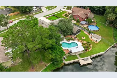 3589 Jericho Drive, Casselberry, FL 32707 - Photo 43