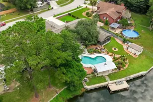 3589 Jericho Dr, Casselberry, FL 32707 - Photo 43